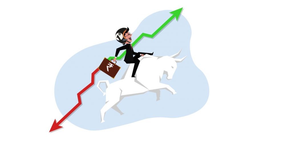 1586432363Markets are volatile 1366X675 1 01 01